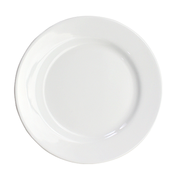 PIRING CEPER HOREKA STYLE 11 inch