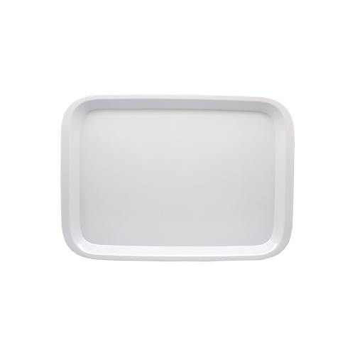 NAMPAN MELAMIN GOLDEN DRAGON MELAMINE PT0102 PT0101 10 INCH