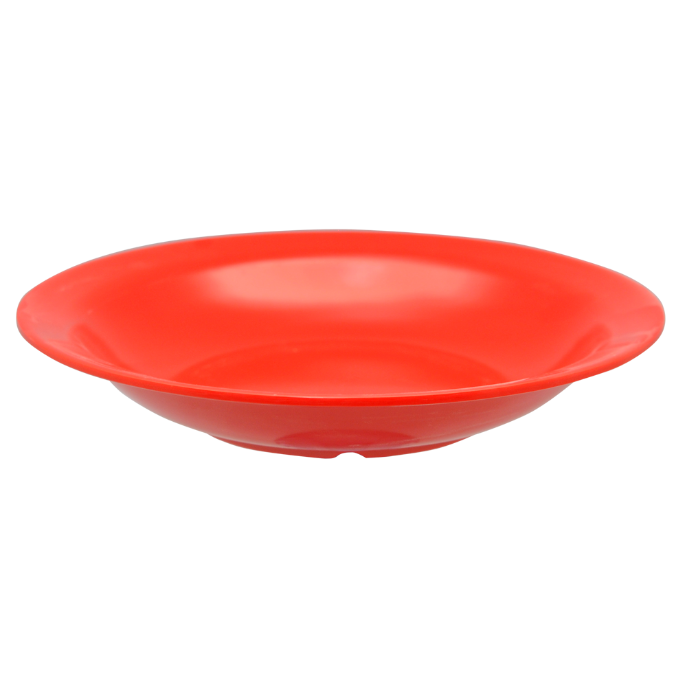 PIRING DALAM REGULAR SERIES Merah