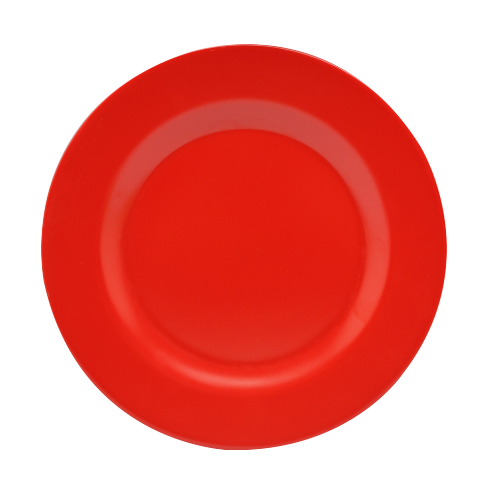 PIRING CEPER REGULAR SERIES Merah