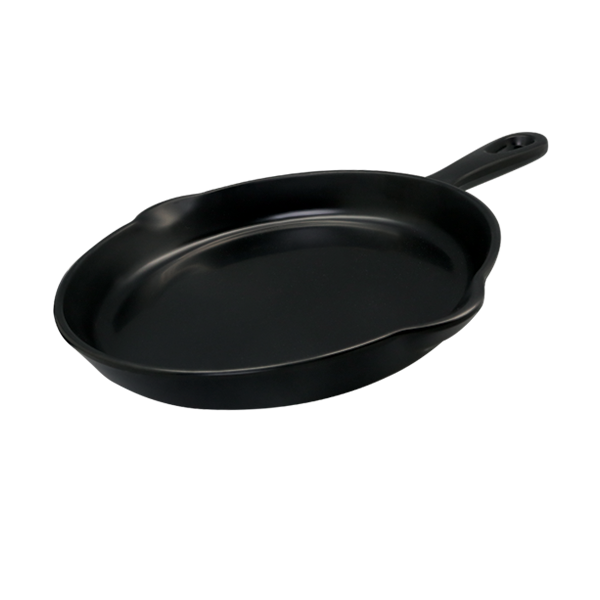 PIRING MODEL FRY PAN COOKWARE STYLE 8 inch
