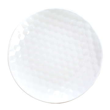 PIRING BULAN BERGLASUR HOREKA STYLE 11 Inch